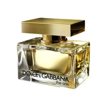 Dolce & Gabbana The One Women's Perfume