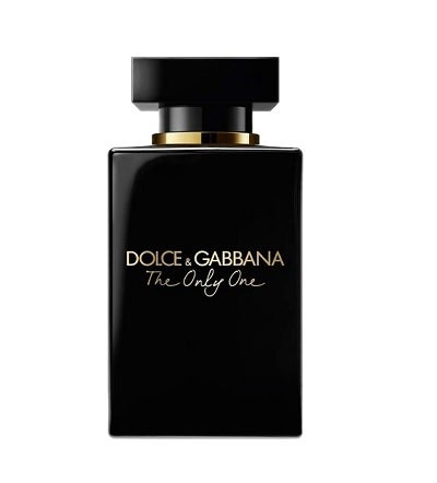 Dolce & Gabbana The Only One Intense Women's Perfume