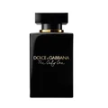 Dolce & Gabbana The Only One Intense Women's Perfume