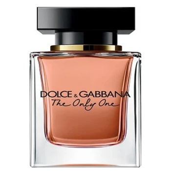 Dolce & Gabbana The Only One Women's Perfume