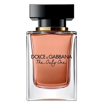 Dolce & Gabbana The Only One Women's Perfume