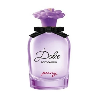 Dolce & Gabbana Dolce Peony Women's Perfume