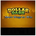 Kalypso Media Dollar Dash More Ways To Win PC Game