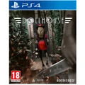 Soedesco Dollhouse PS4 Playstation 4 Game