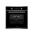 Domain DEO814 Oven
