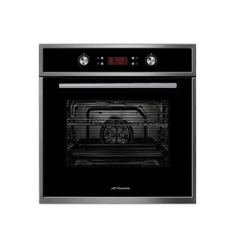 Domain DEO814 Oven