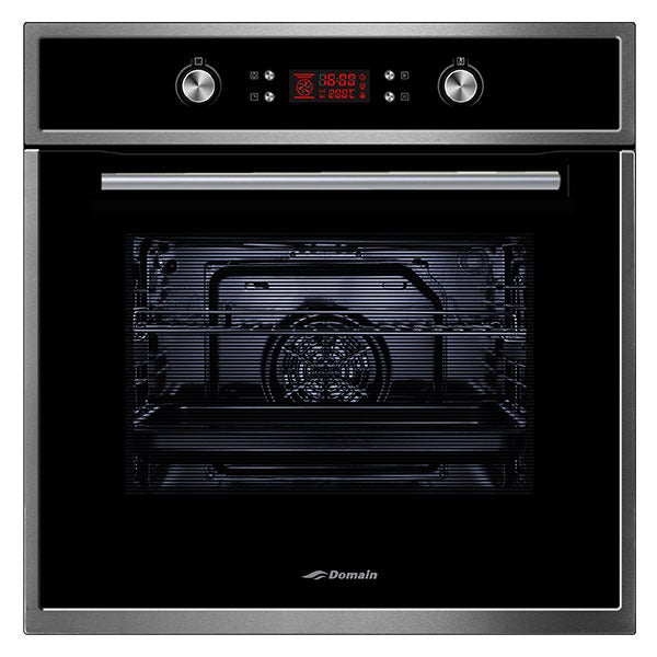 Domain DEO-912 Oven