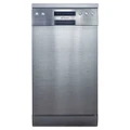 Domain DW45A Freestanding Dishwasher