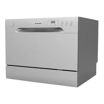 Domain DWBS1 Dishwasher