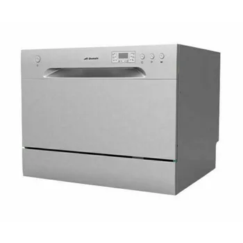 Domain DWB-W1 Dishwasher