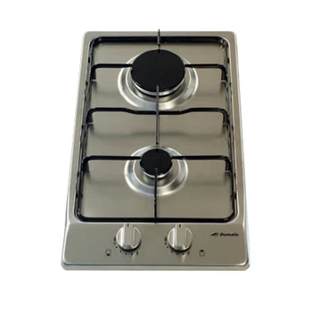 Domain IGC30FFD Kitchen Cooktop