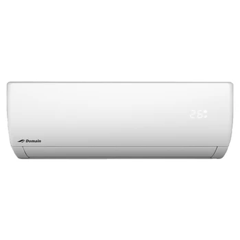 Domain ISR26JA Air Conditioner