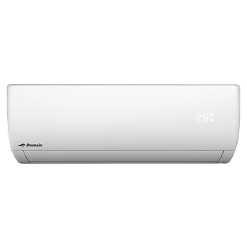 Domain ISR35P Air Conditioner