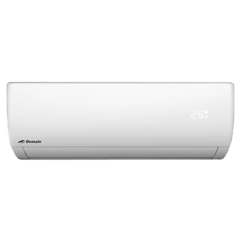 Domain ISR72P Air Conditioner