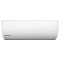 Domain IWR51G Air Conditioner
