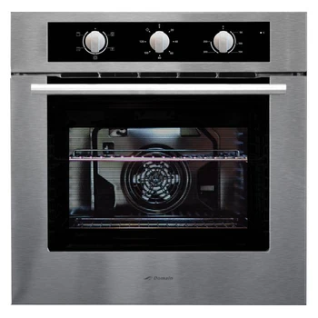 Domain MEO007 Oven