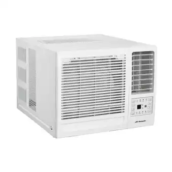 Domain WAM41 Air Conditioner