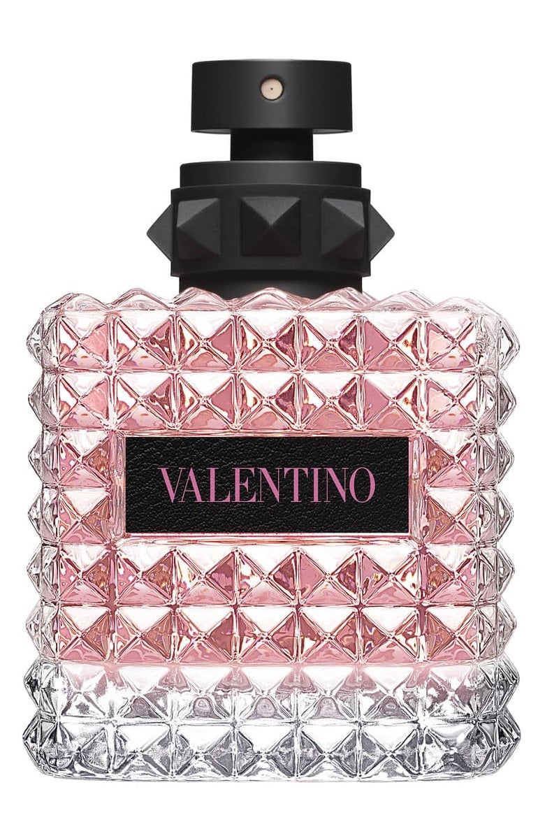 Valentino Donna Born In Roma Women's Perfume