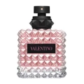 Valentino Donna Born In Roma Women's Perfume