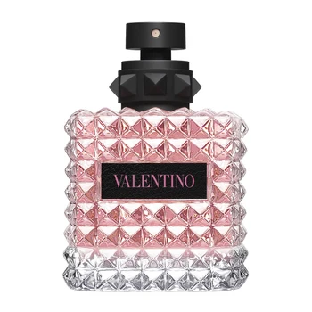 Valentino Donna Born In Roma Women's Perfume