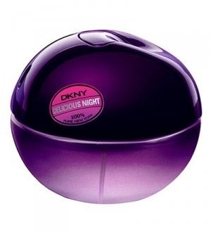 Donna Karan Be Delicious Night 30ml EDP Women's Perfume