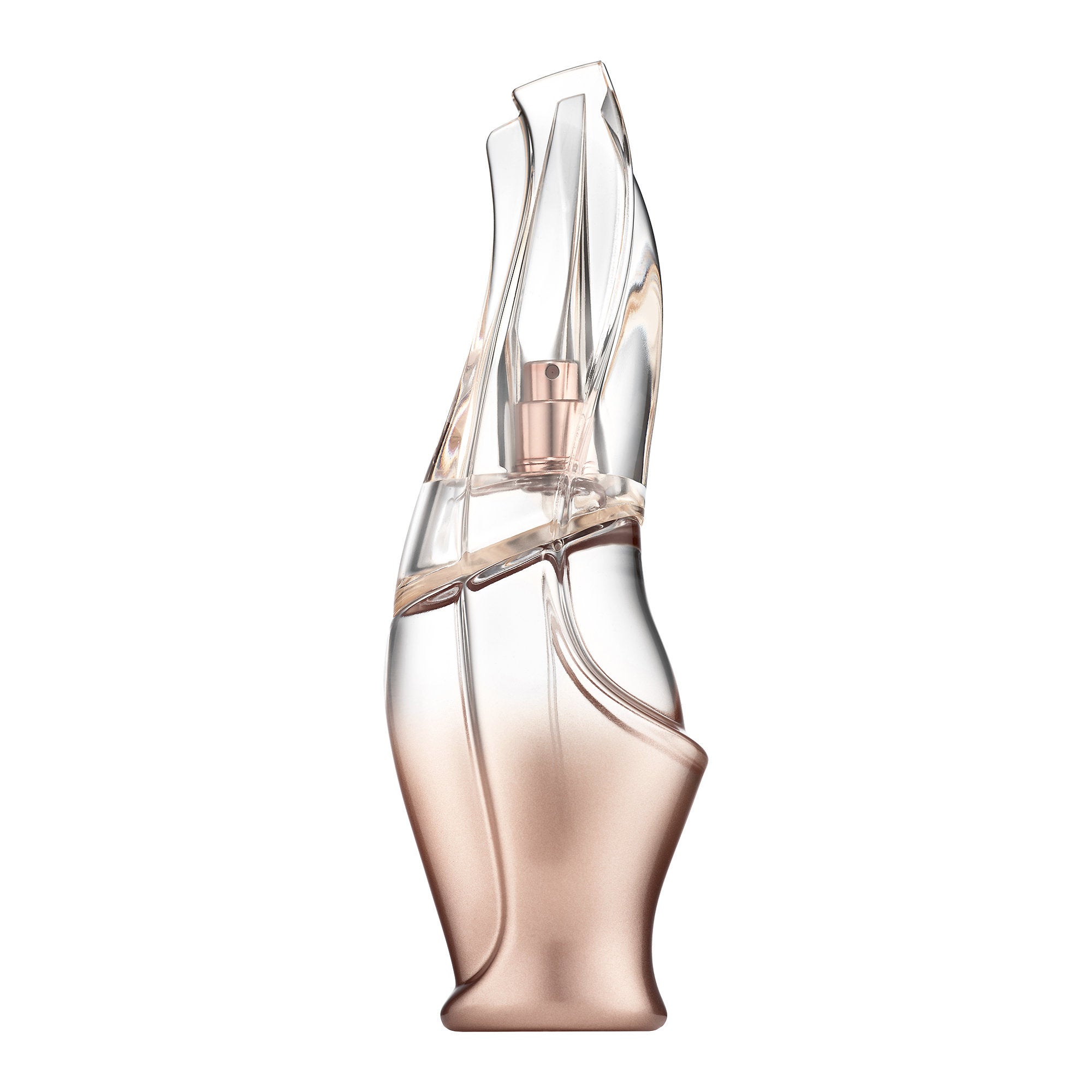 donna karan cashmere aura perfume