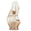 Donna Karan Cashmere Aura Women's Perfume