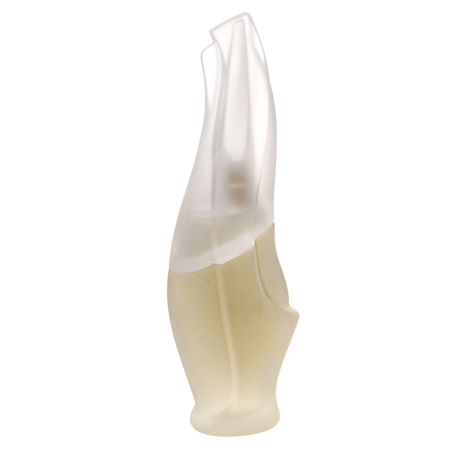 Donna Karan Cashmere Mist Women's Perfume