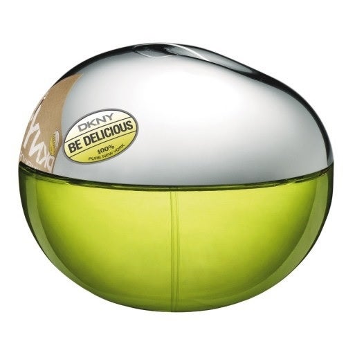Donna Karan DKNY Be Delicious Women's Perfume
