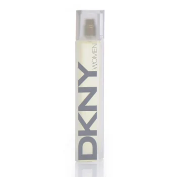 Donna Karan Donna Karan DKNY 100ml EDP Women's Perfume