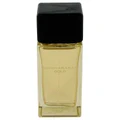 Donna Karan Gold Women's Perfume