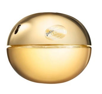 Donna Karan Golden Delicious Women's Perfume