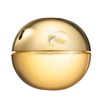 Donna Karan Golden Delicious Women's Perfume