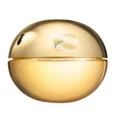 Donna Karan Golden Delicious Women's Perfume