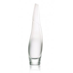 Donna Karan Liquid Cashmere White 30ml EDP Women's Perfume
