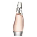 Donna Karan Liquid Cashmere Women's Perfume