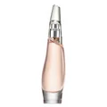 Donna Karan Liquid Cashmere Women's Perfume