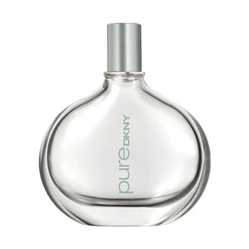 Donna Karan Pure Dkny Verbena 100ml EDP Women's Perfume