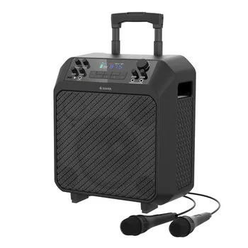 Donner DKM-100 Portable Speaker
