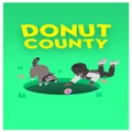 Annapurna Interactive Donut County PC Game