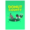 Annapurna Interactive Donut County PC Game