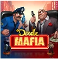 Alawar Entertainment Doodle Mafia PC Game
