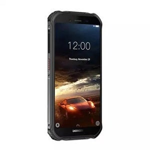 Doogee S40 Mobile Phone