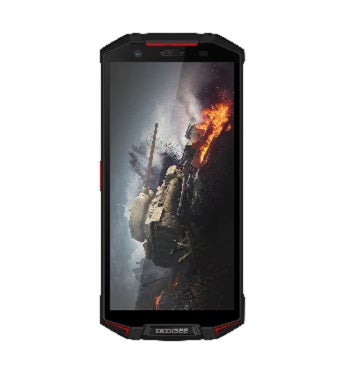 Doogee S70 Mobile Phone