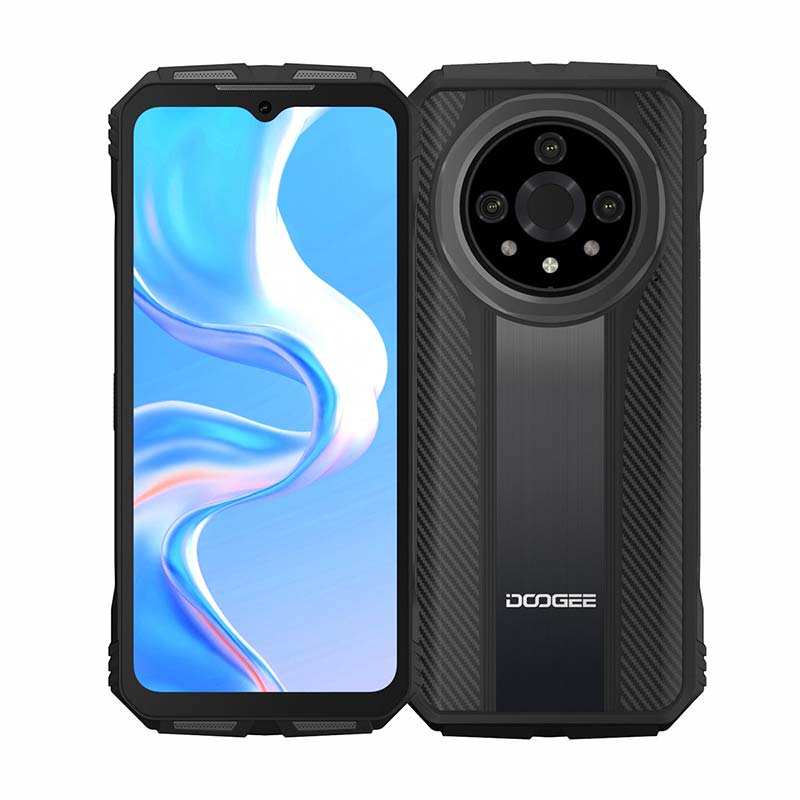 Doogee V31GT Mobile Phone