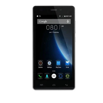 Doogee X5 Pro Dual 16GB 4G Mobile Cell Phone