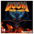Bethesda Softworks Doom 64 PC Game