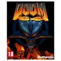 Bethesda Softworks Doom 64 PC Game
