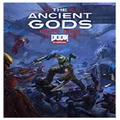Bethesda Softworks Doom Eternal The Ancient Gods Part One PC Game