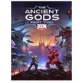 Bethesda Softworks Doom Eternal The Ancient Gods Part Two PC Game